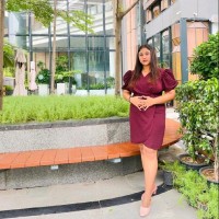 Himadri Asthana