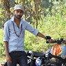 Mritunjay Kumar
