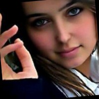 Eman Abu Al-Khair