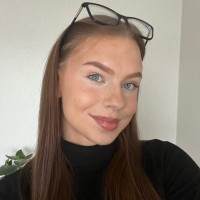 Tuva Fransson