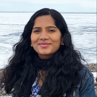Kavitha Kesav K