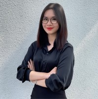 Thu An Đỗ (Anna)