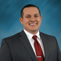 Joe Garlington