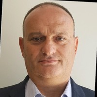 Giuseppe Tripodi