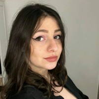 Lili Rose Manzo