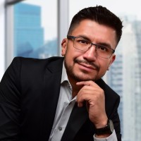 Luis Caballero Partida