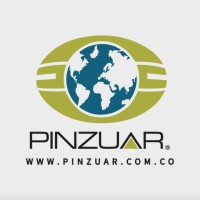 Administrador Pinzuar ®