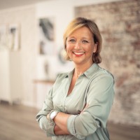 Stefanie Gora