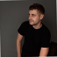 Yauheni Yasiuk