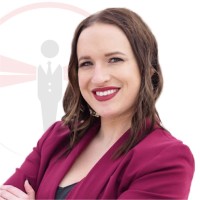 Nicole Howard