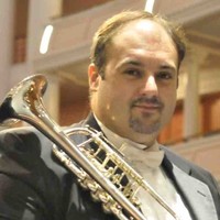 Antonio Marti