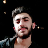 Batuhan Akdağ