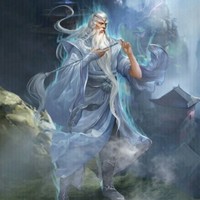 鲍明敏