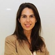 Rosa Lara Fernández