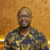 michael mugaba