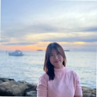 Kit Yee Yuen