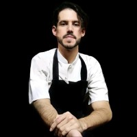 Ricardo Barreto Micheletto