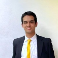 Siddarth Gole