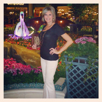 Johnette Gambrell