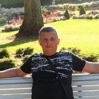 Andrius Krutikovas