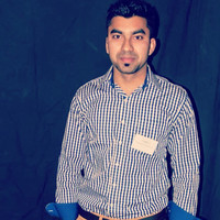 Pankaj Panghaal