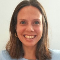 Cecilia López-Dóriga