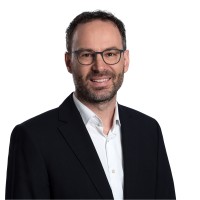 Samuel Koller