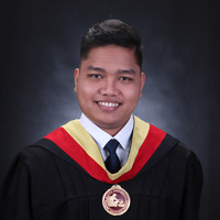 Francis Emil Lapuz
