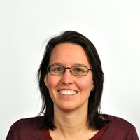 Sabine Caner