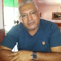 Marco Pollo