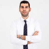 Emre B.