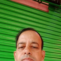 Ajay Kumar Dash