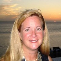 Robin Hansen