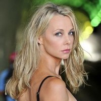 Christel Smith