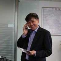 刘红生