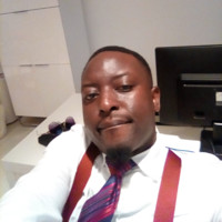 Abiodun Adedoyin Adesida