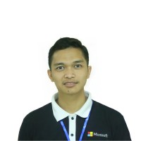 Ade Ramdani