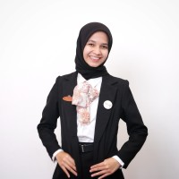 Raisya Shiva
