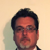 Todd Anderson