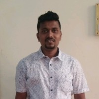 Rajesh Mudgal