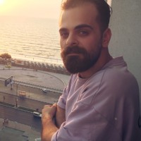 Mohammed Sliman