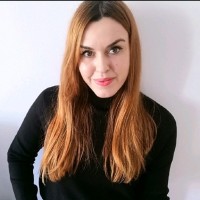 Elena Rodríguez Sanguino