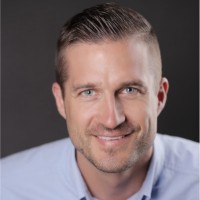 Jared Waters