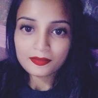 Ritwika Mukherjee