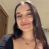 Karol-Ann Girard