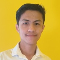 Remex Wangkhem