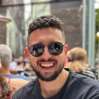 Henrique Basoni