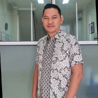 Dedi Kurniawan