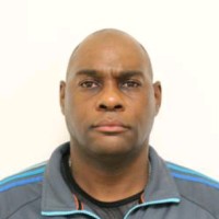 Luis Fernando Pacheco Junior