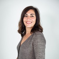 Audrey Singer